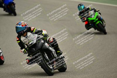 media/Nov-22-2025-2WTD (Sat) [[7eb050eb5f]]/B Group/Session 2 (Turn 7)/